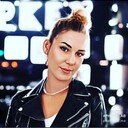 ���������� �������, ���� ������� Natalia, 33 ����, ������������ ��� c�������� ���������