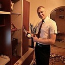 ���������� ����, ���� ������� ������, 36 ���, ������������ ��� ������, ����� � ���������, c�������� ���������