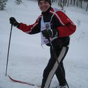  ,   , 46 ,   ,   , c , 