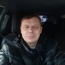  ,   , 59 ,   ,   