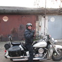 ���������� ������, ���� ������� �������, 53 ����, ������������ ��� ������, ����� � ���������, c�������� ���������