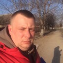 ���������� ����, ���� ������� �����, 37 ���, ������������ ��� ������, ����� � ���������