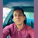  Pablo,   Emmanuel, 31 ,   ,   