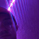 ���������� ������, ���� ������� Tema, 26 ���, ������������ ��� ������, ����� � ���������