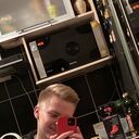 ���������� ���������, ���� ����� ����, 23 ����, ������������ ��� ������, ����� � ���������