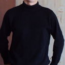  ,   Vovah, 34 ,   ,   , c 