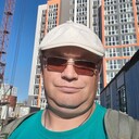  ,   , 49 ,   c 