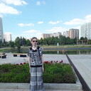  ,   , 50 ,   ,   , c 
