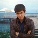  ,   Islambek, 33 ,     , c 