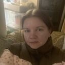 ���������� �����, ���� ������� �����, 42 ����, ������������ ��� ������, ����� � ���������, c�������� ���������, ���������