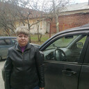  ,   , 52 ,   ,   , c , 