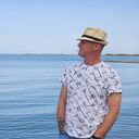 ���������� ������, ���� ������� ����������, 43 ����, ������������ ��� ������, ����� � ���������, c�������� ���������, ���������