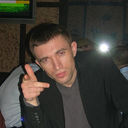 ���������� ����, ���� ������� ������, 42 ����, ������������ 