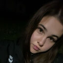  ,   , 23 ,     