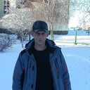  ,   , 53 ,   c , 