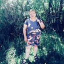  ,   , 45 ,   c 