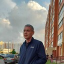 ���������� ���������� �����, ���� ������� �����, 45 ���, ������������ ��� ������, ����� � ���������