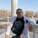 ���������� ���������, ���� ������� ������, 38 ���, ������������ ��� ������, ����� � ���������