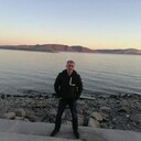 ���������� ��������, ���� ������� �������, 43 ����, ������������ ��� ������, ����� � ���������