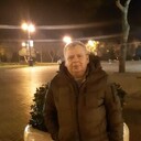 ,   Sergey, 49 ,   ,   