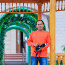  -,   Azik, 47 ,   ,   , c , 