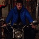 ���������� ������, ���� ������� ����, 34 ����, ������������ ��� ������, ����� � ���������, c�������� ���������