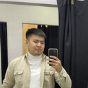 ���������� ���������, ���� ������� ������, 34 ����, ������������ ��� ������, ����� � ���������, c�������� ���������, ���������