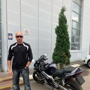 ���������� �������, ���� ������� ������, 39 ���, ������������ ��� ����� � ���������, c�������� ���������