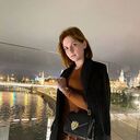 ���������� �����-���������, ���� ������� ����, 27 ���, ������������ 