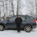  ,   Igor, 31 ,   ,   , c , 