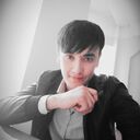  ,   , 31 ,   ,   