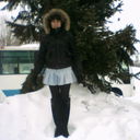 ���������� ����-�����������, ���� ������� �������, 47 ���, ������������ ��� ������, ����� � ���������, c�������� ���������