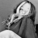 ���������� ������, ���� ������� Anitka, 27 ���, ������������ ��� ������, ����� � ���������