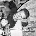 ���������� ������, ���� ������� ���������, 37 ���, ������������ ��� ������, ����� � ���������