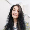  ,   Katya, 36 ,   ,   