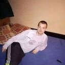  ,   , 38 ,     , c 