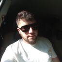 ,   , 34 ,     , c 