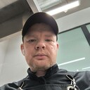  ,   Boris, 45 ,   ,   