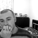 ���������� ������, ���� ������� S u d b a, 35 ���, ������������ ��� ������