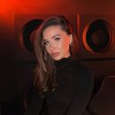 ���������� ������, ���� ������� ���������, 29 ���, ������������ ��� ������, ����� � ���������, c�������� ���������