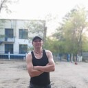  ,   , 39 ,   ,   , c 