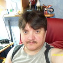 ���������� ���������, ���� ������� Evgeniy, 53 ����, ������������ ��� ����� � ���������, c�������� ���������, ���������