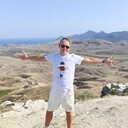 ���������� ������, ���� ����� Nikolas, 25 ���, ������������ ��� ������, ����� � ���������, c�������� ���������