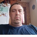 ���������� ������, ���� ������� Andrey, 44 ����, ������������ ��� c�������� ���������