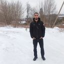 ���������� ������-��-����, ���� ������� Murat, 26 ���, ������������ ��� ������, ����� � ���������, ���������