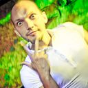  ,   Spartak, 43 ,   ,   , c 