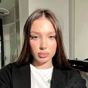 ���������� �����-���������, ���� ������� �����, 28 ���, ������������ ��� ������, ����� � ���������