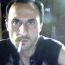  ,   Aleksandre, 45 ,   