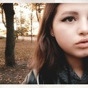 ���������� ����, ���� ������� ���, 23 ����, ������������ ��� ������, ����� � ���������, c�������� ���������