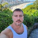  ,   , 41 ,     , c , 